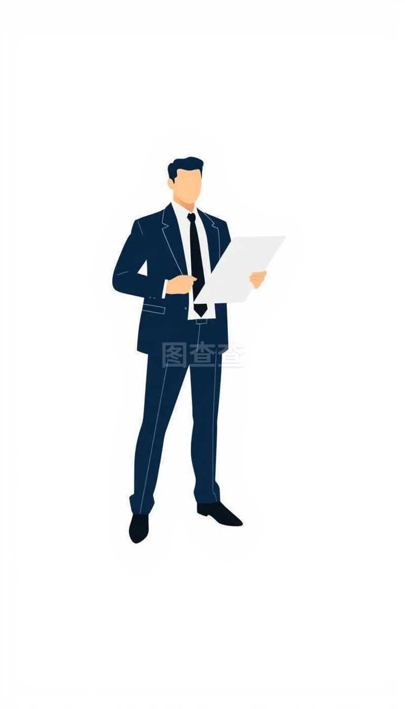 汉中网站定制：打造企业线上名片的新风尚