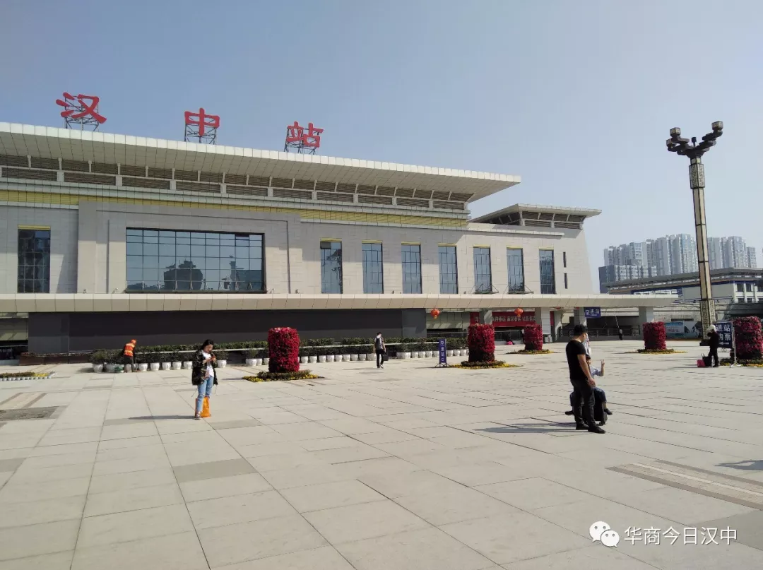 网站建设计划：如何选择合适的设计公司
